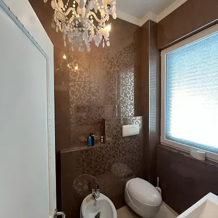 Elysee Durres * Golem